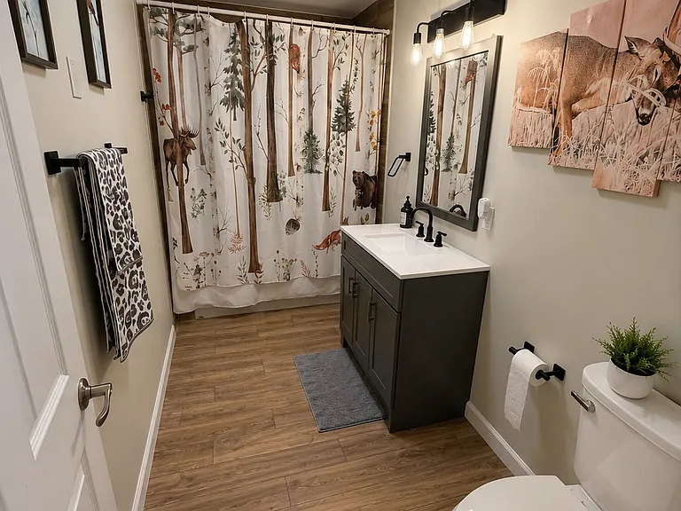8056 Red Squirrel Dr — Photo 18