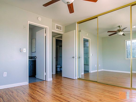 5th image of 3989 Richmond St APT 302