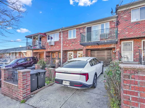 20-39 49th Street image 33 of 37