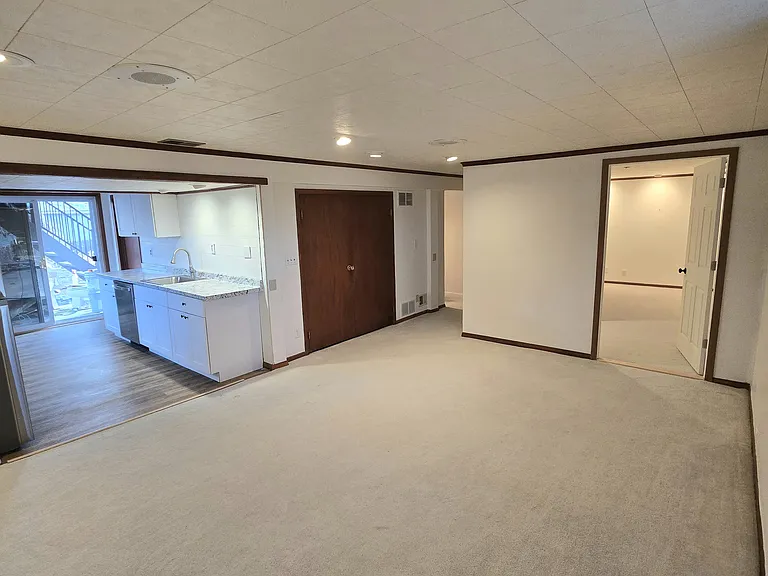 13390 W 8th Ave — Photo 1