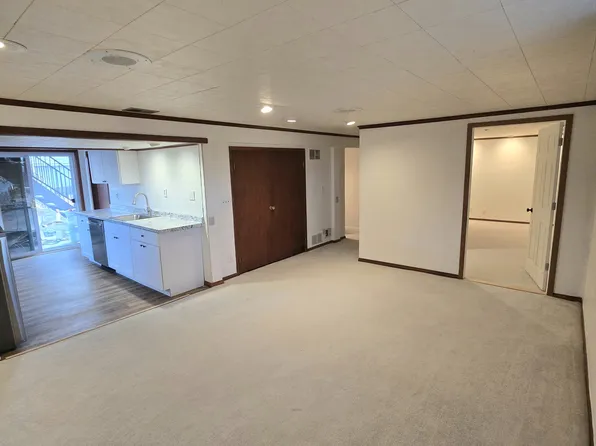 13390 W 8th Ave, Golden, CO 80401