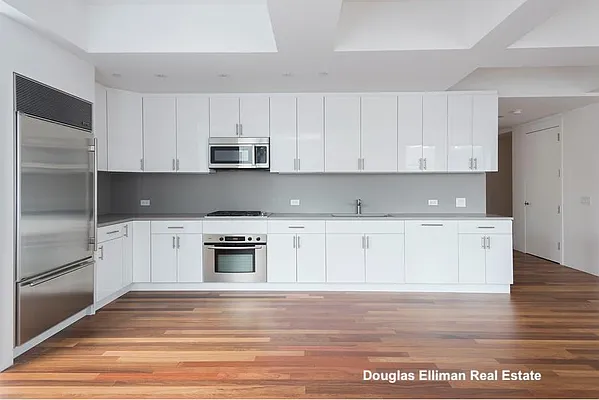 Rented by Douglas Elliman | media 13