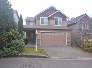 17304 14th Dr SE, Bothell, WA 98012