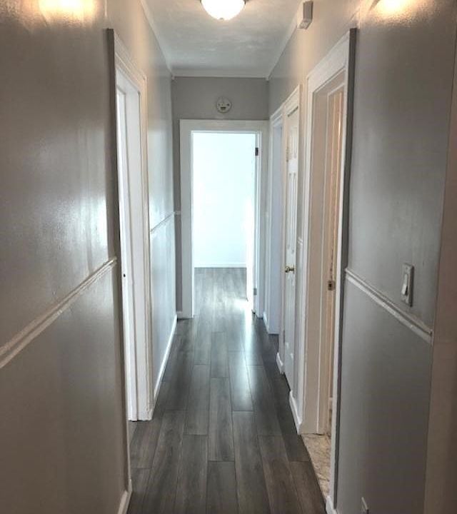 511 Laurelton Blvd 1, Long Beach, NY 11561 Zillow