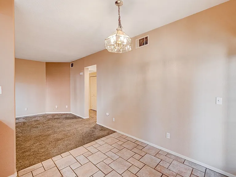10553 Pine Pointe Ave #102 — Photo 11