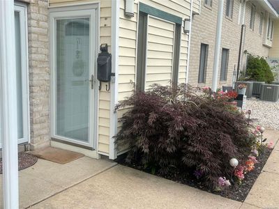 18 Pueblo Court #18, Coram, NY, 11727