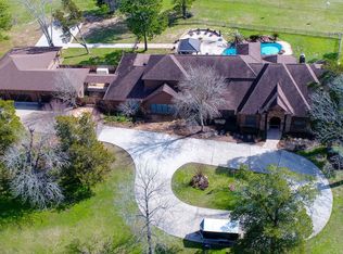 10210 Stidham Rd, Conroe, TX 77302