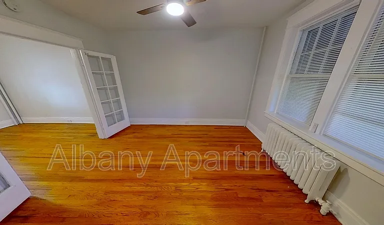 568 Park Ave #1 — Photo 12