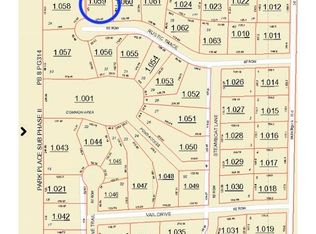 35 Rustic Trce, Grant, AL 35747