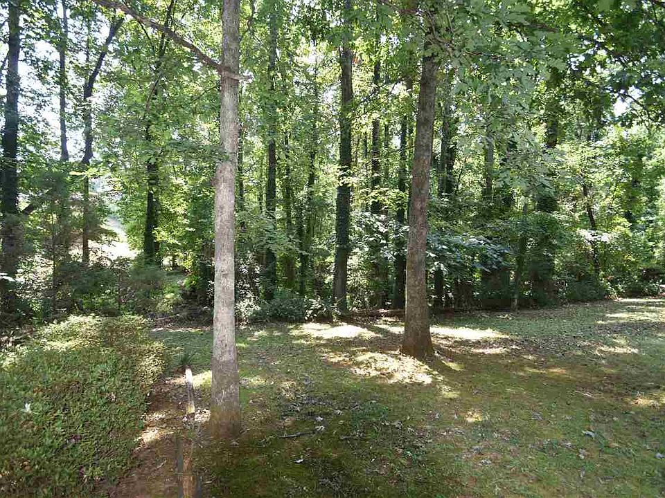 2nd image of 428 Ransdell Dr