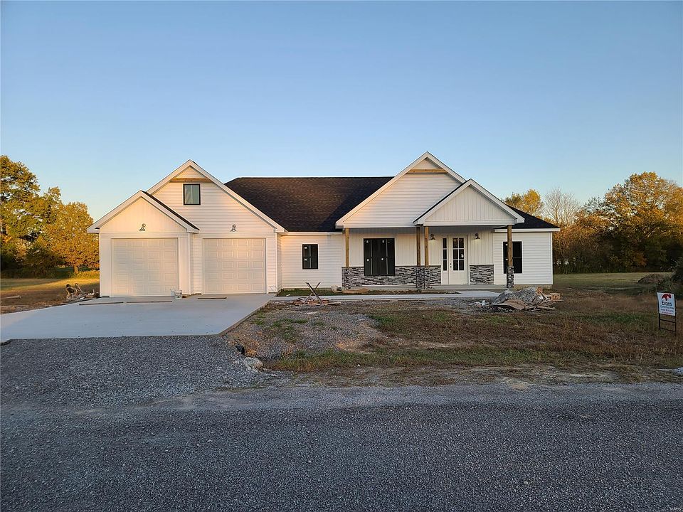 1st image of 4012 Cypress Grove Pl