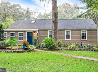 911 Locust Grove Rd, Middletown, PA 17057