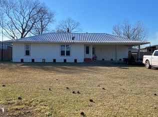 7198 Woodlawn Rd, Maurice, LA 70555