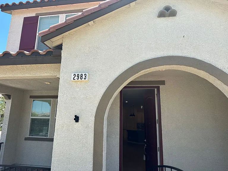 2983 Duverney Ave — Photo 5