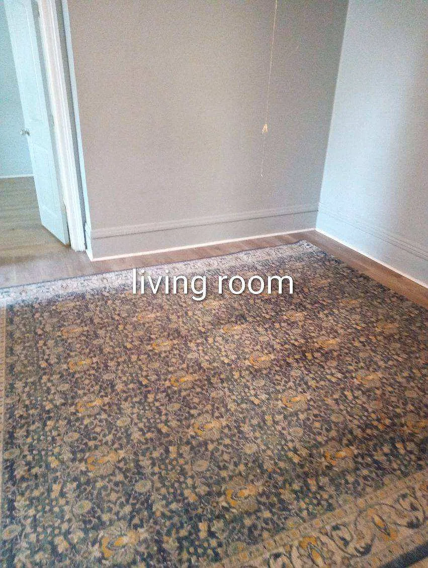 819 Chestnut Street - 3 — Photo 4