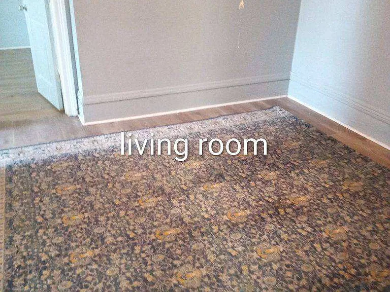 819 Chestnut St #3 — Photo 4