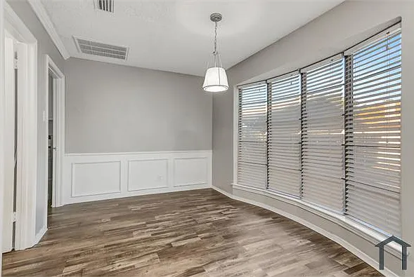 3816 Buckhorn Pl — Photo 5