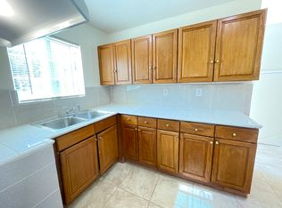 (Undisclosed Address), Palmdale, CA 93550