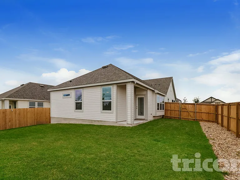 1733 Mexican Heather Dr — Photo 14