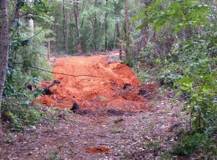 Whisper Dr, Vancleave, MS 39565