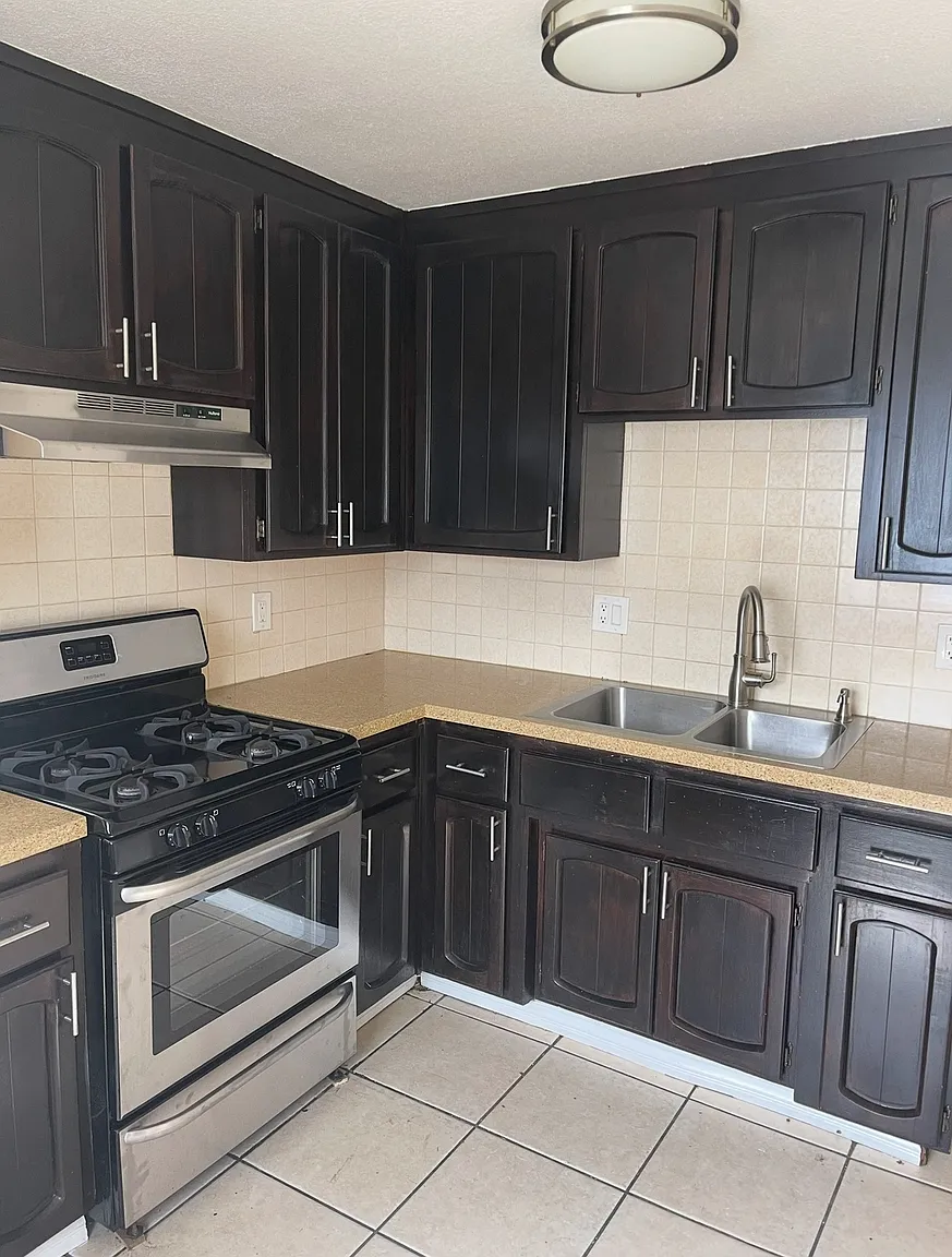 338 S Argonaut St #2 photo 1