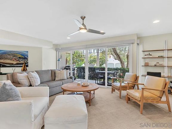 3rd image of 1155 Star Park Cir Unit 1B