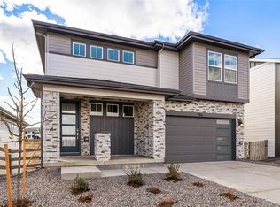 7114 Watercress Dr, Littleton, CO 80125