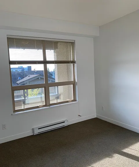 3233 Wesbrook Mall — Photo 3