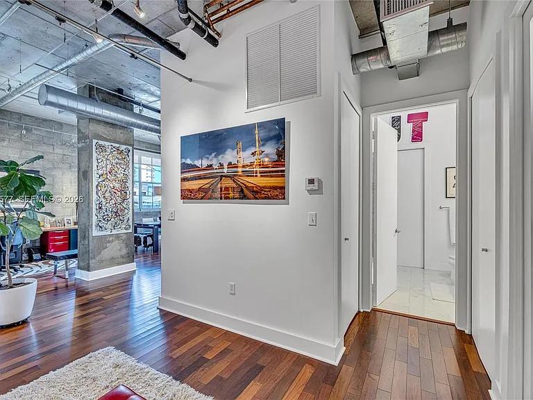 410 NW 1st Ave #206 — Photo 30