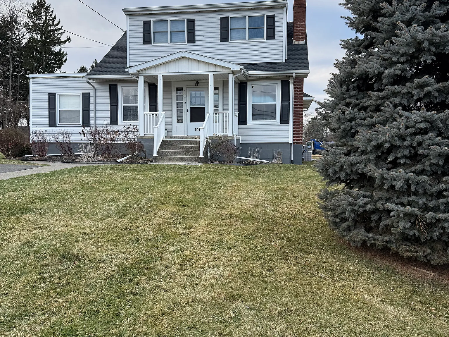 1 bed, $1,175 — Photo 1