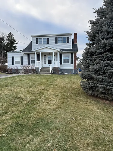 544 Old Loudon Rd #B Photo 1