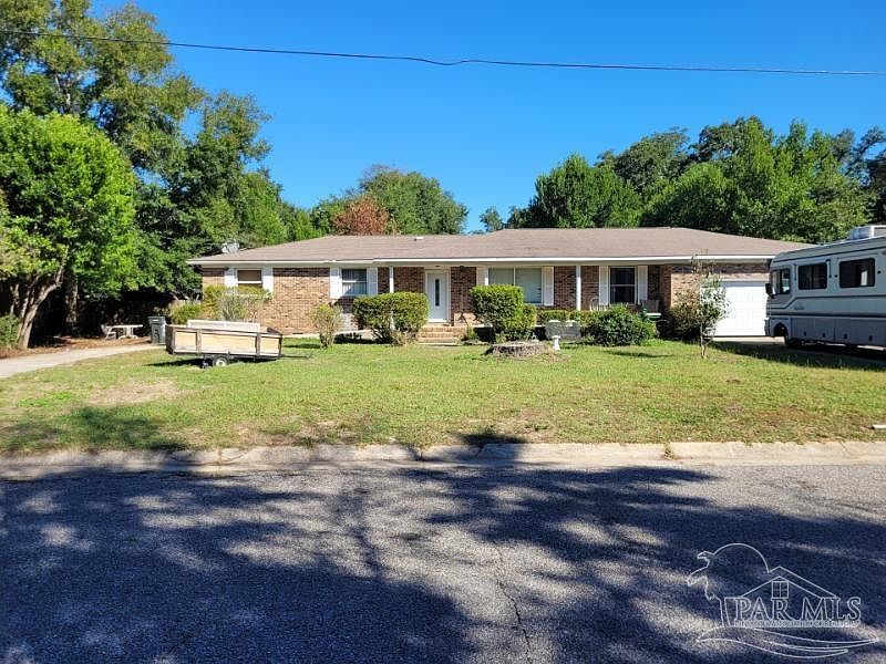1st image of 3680 Pompano Dr