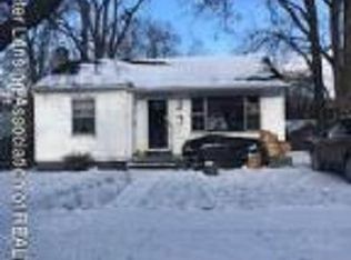 1234 Theodore St, Lansing, MI 48915