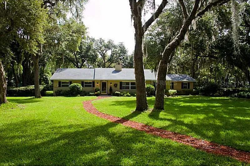 271 Clearview Rd
