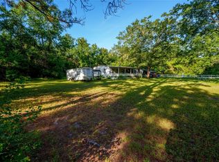 4700 Iris Ruth Ln, Jacksonville, FL 32218