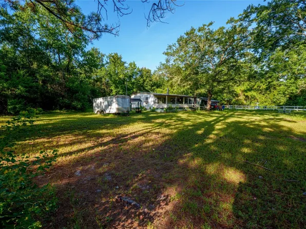 4700 Iris Ruth Ln, Jacksonville, FL 32218