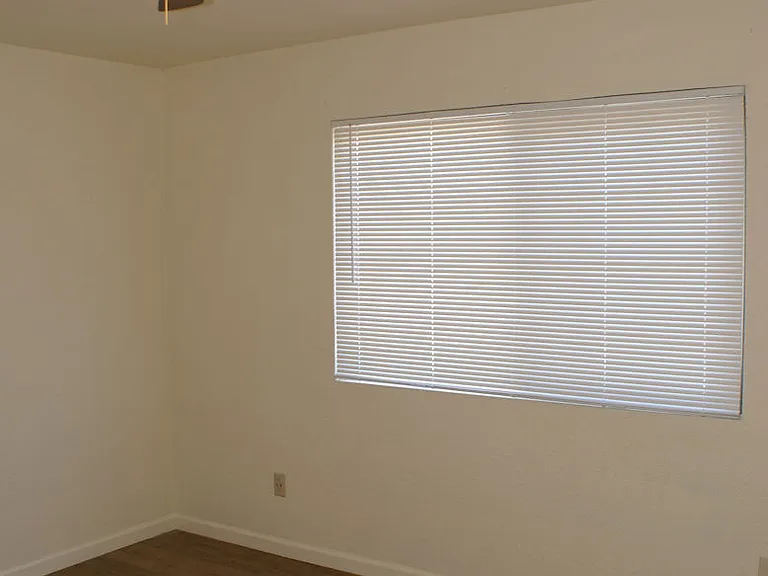 3561 Merced Ave #B — Photo 5