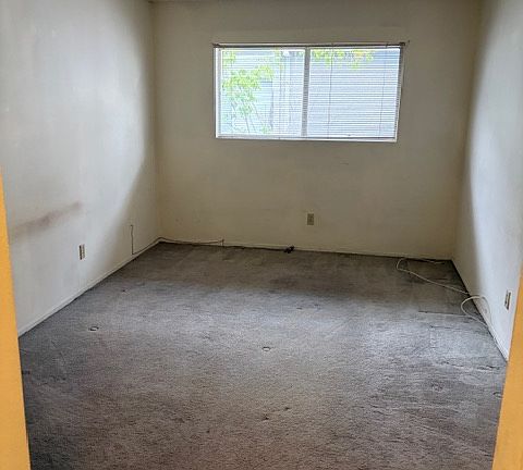 5th image of 10144 Tabor St APT 214