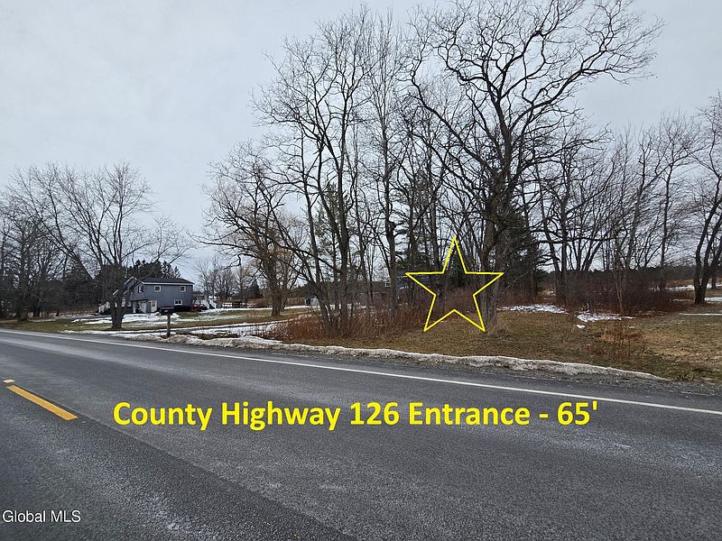3rd image of 545 County Hwy 126