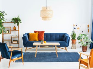 945 W Broadway Rd APT 1013, Mesa, AZ 85210