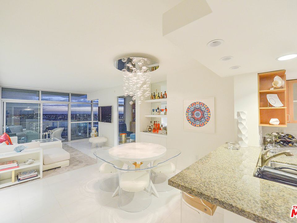 1st image of 13700 Marina Pointe Dr Unit 1003