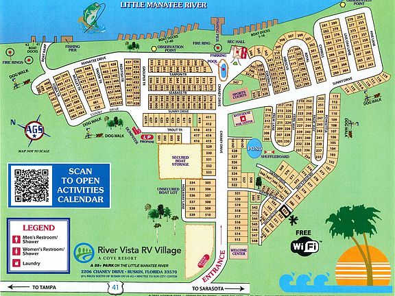 2nd image of 2206 Chaney Dr Lot 553