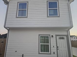 4009 King St, Houston, TX 77026