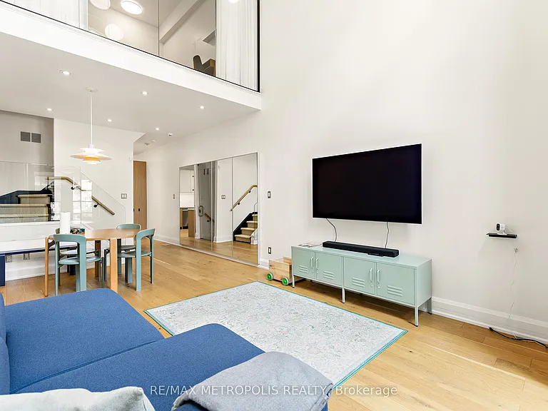 394 Euclid Ave #102 — Photo 14