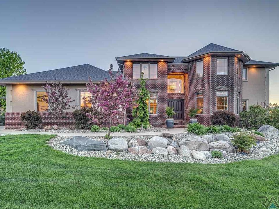 1st image of 5601 S Copperhead Dr