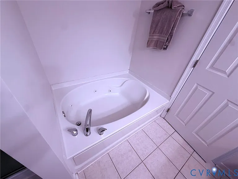 936 Jamerson Ln — Photo 23