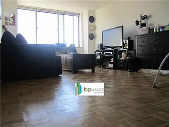 Rented by BP Vance Real Estate