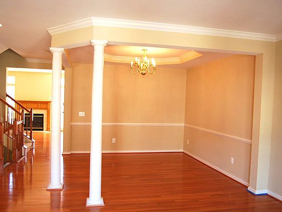 2nd image of 1538 Grosbeak Ct