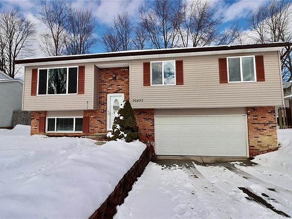 3rd image of 36493 Port Dr
