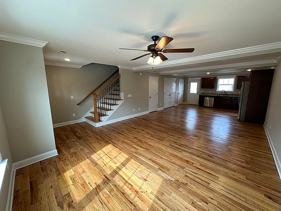 2nd image of 2295 Shady Ln NE